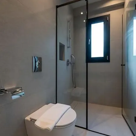 Riverside Suites Kalamata Exterior photo